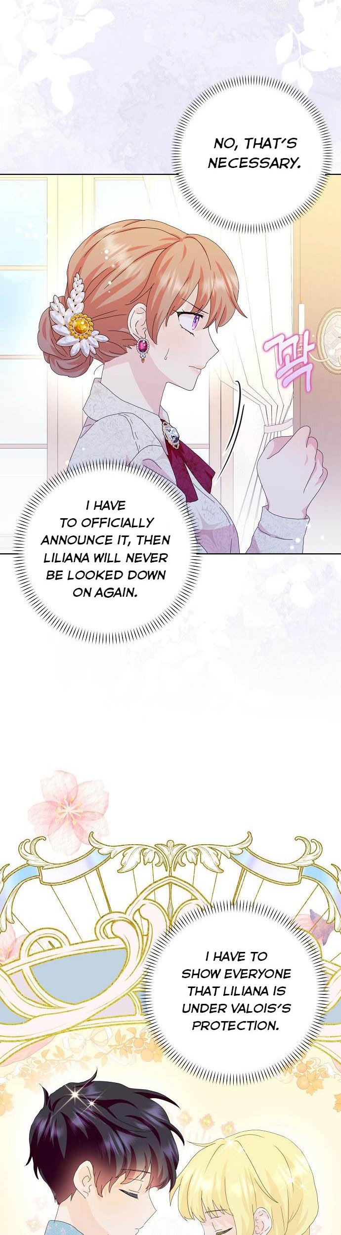 Page 13 of Chapter 48