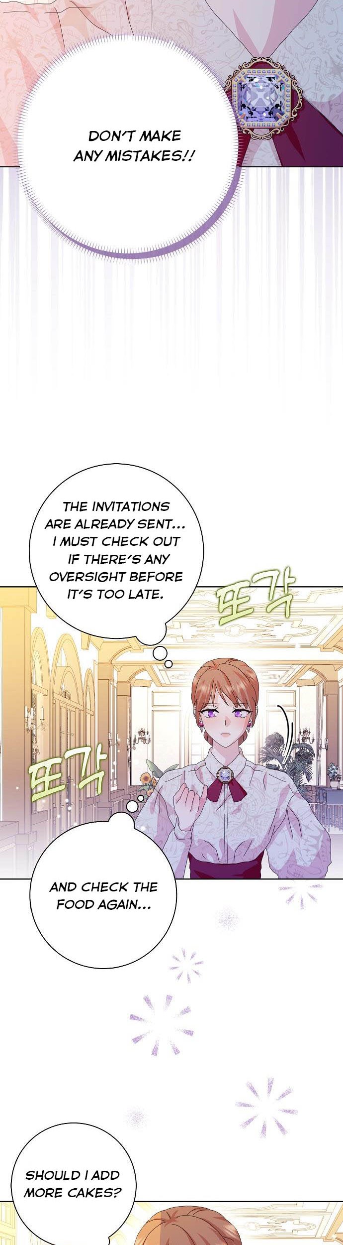 Page 15 of Chapter 48