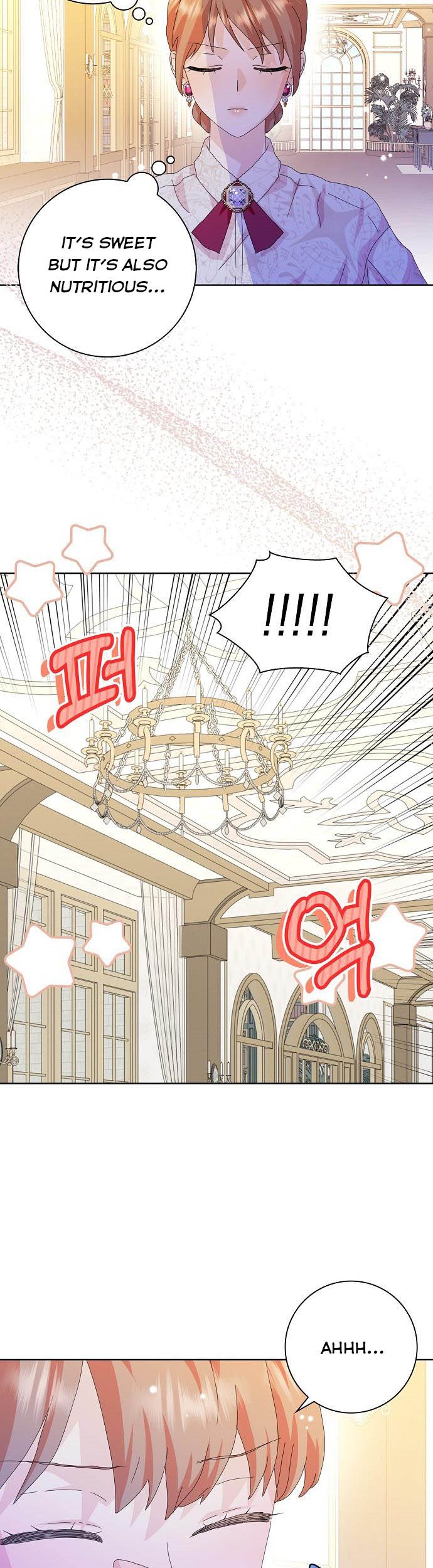 Page 16 of Chapter 48