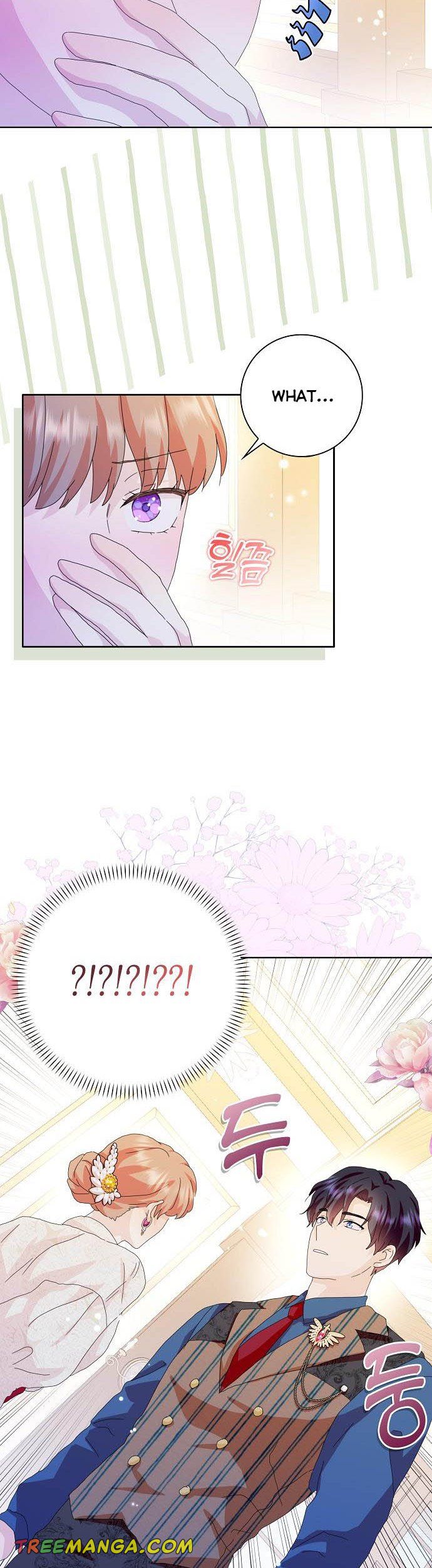 Page 17 of Chapter 48