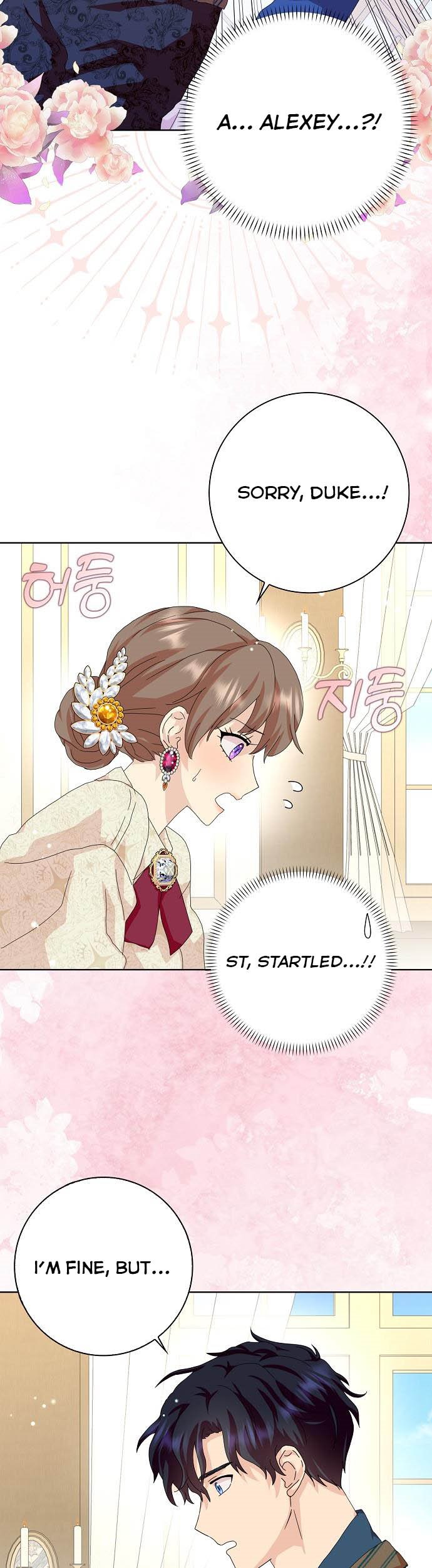 Page 18 of Chapter 48