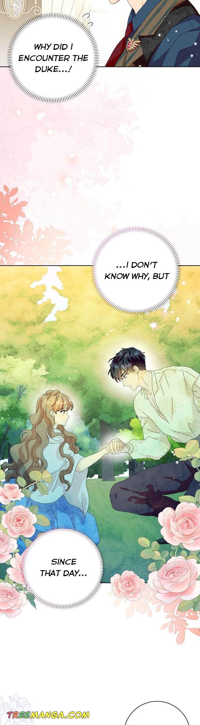 Page 19 of Chapter 48