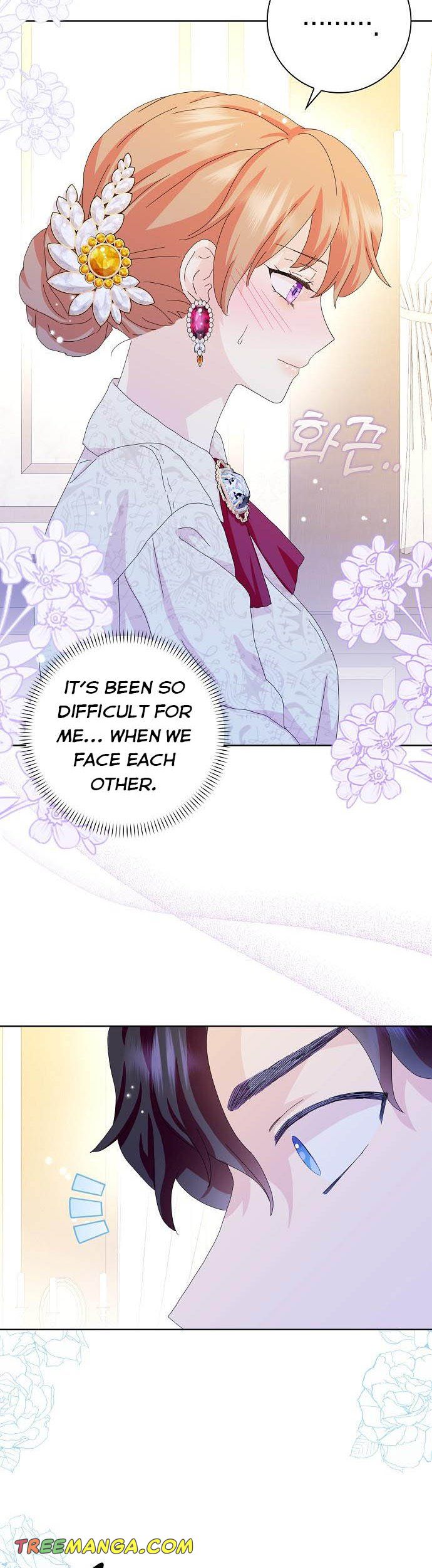 Page 20 of Chapter 48