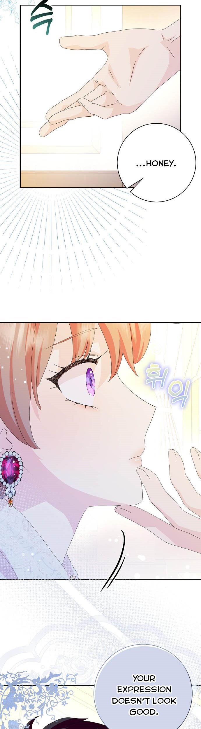 Page 21 of Chapter 48