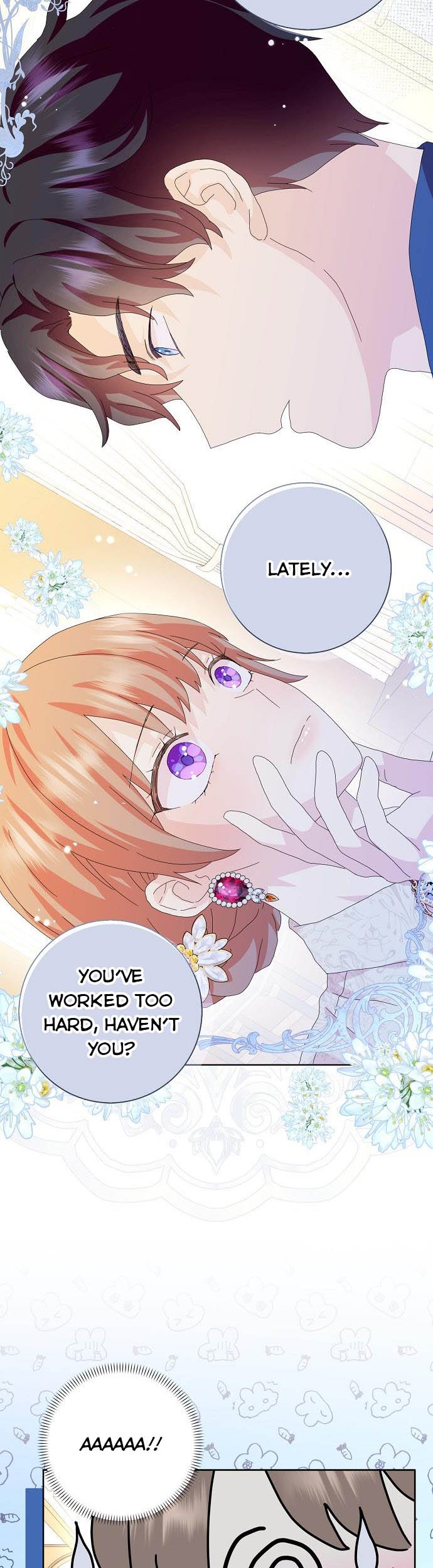 Page 22 of Chapter 48