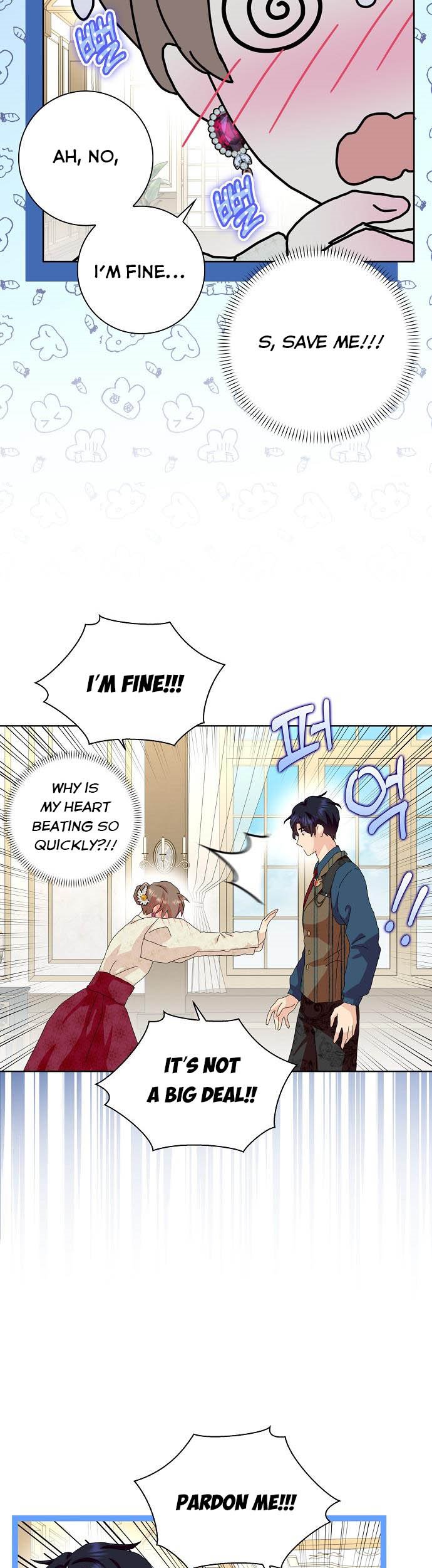 Page 23 of Chapter 48