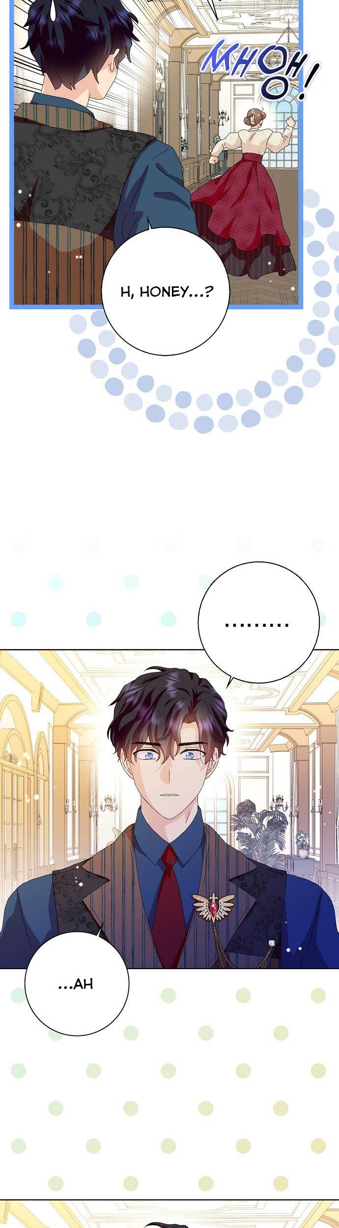 Page 24 of Chapter 48