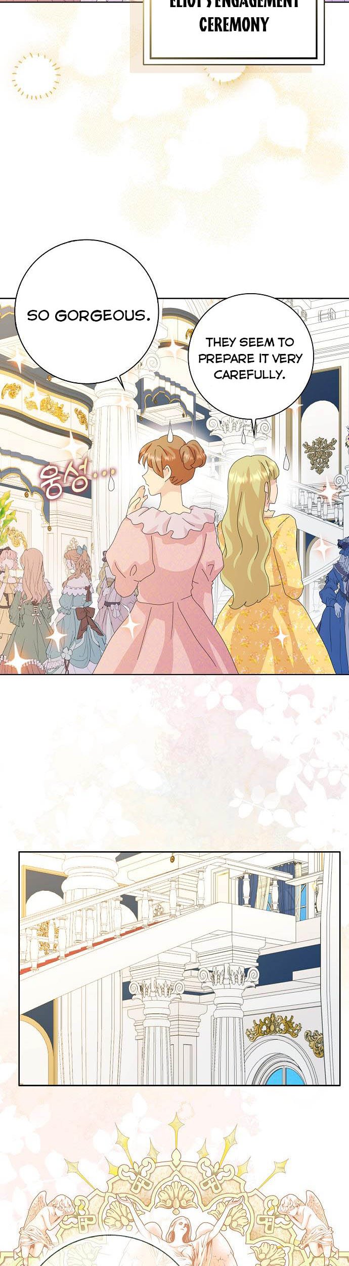 Page 26 of Chapter 48