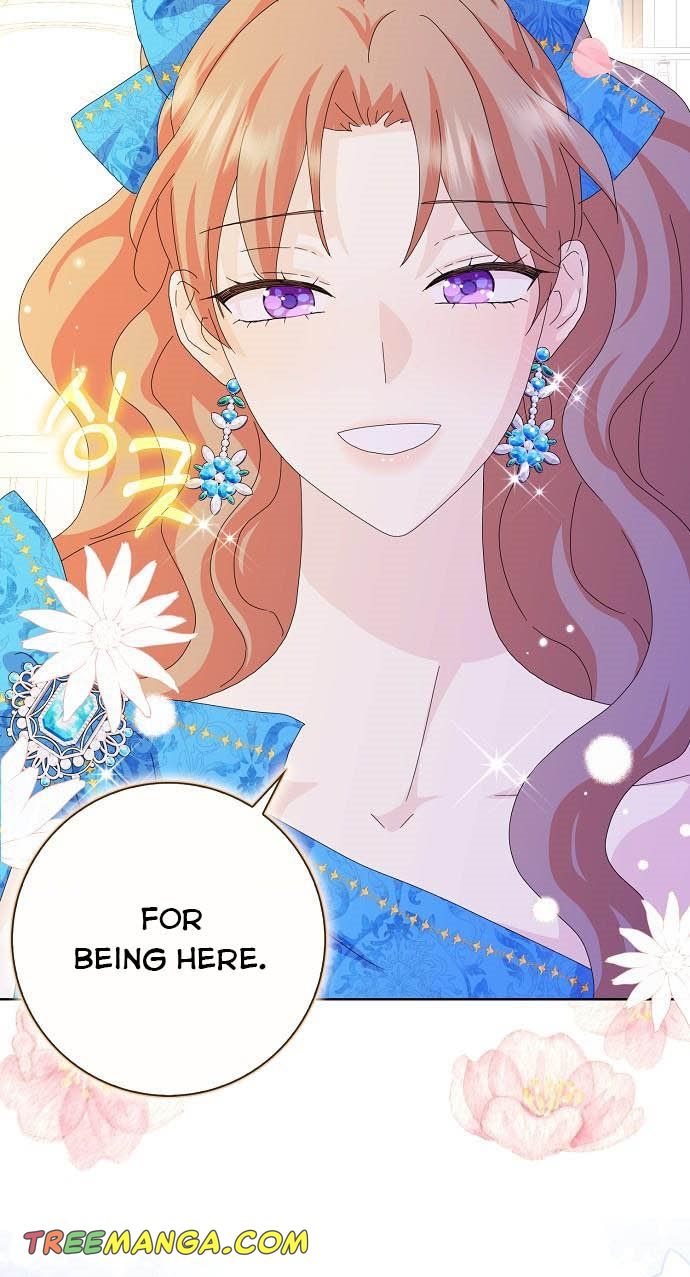 Page 28 of Chapter 48
