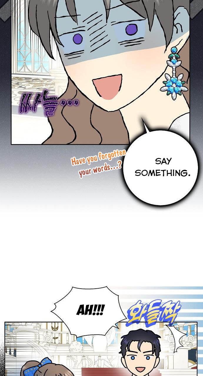Page 32 of Chapter 48