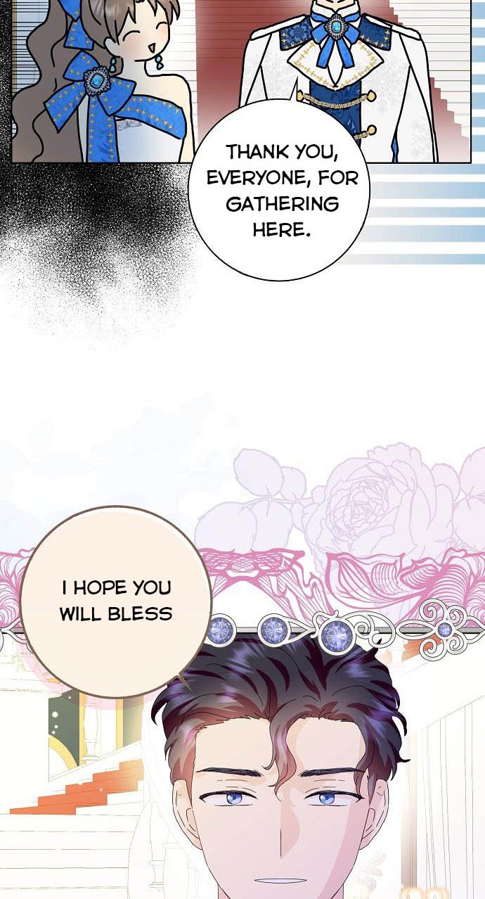 Page 33 of Chapter 48