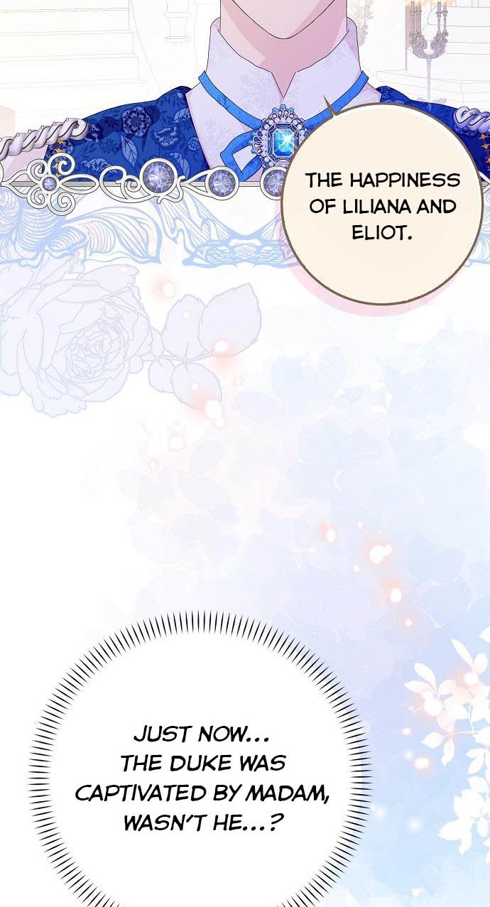 Page 34 of Chapter 48