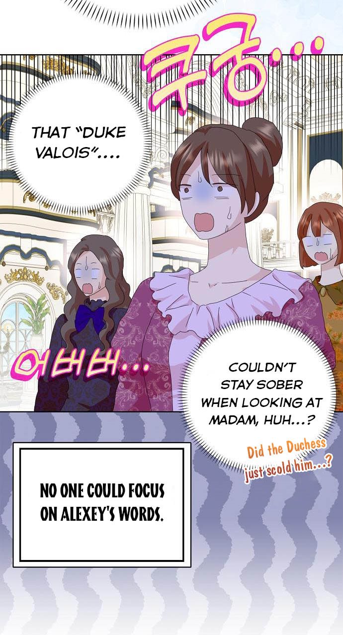 Page 35 of Chapter 48
