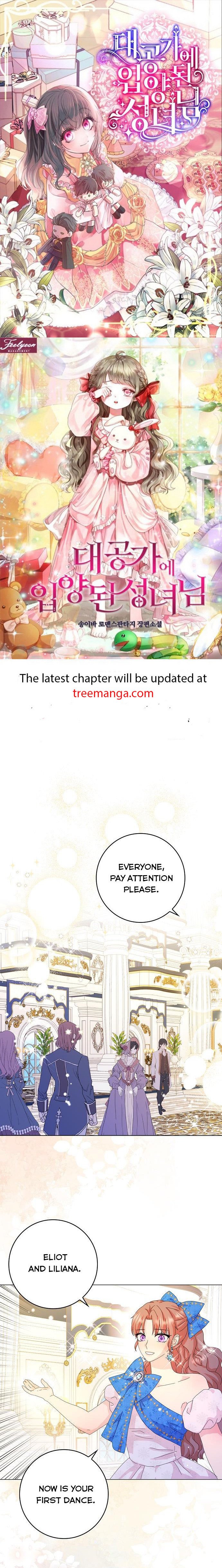 Page 1 of Chapter 49