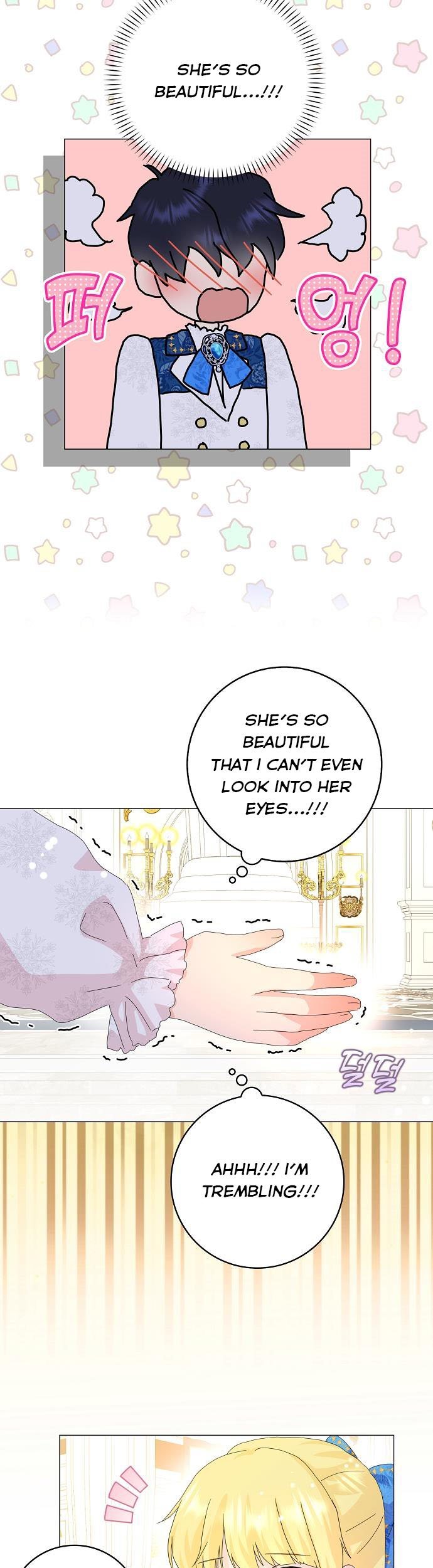 Page 5 of Chapter 49