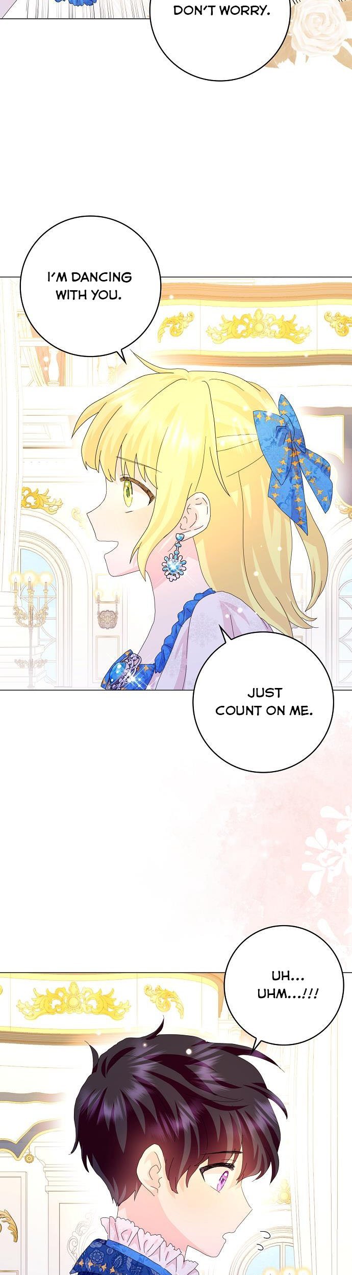 Page 7 of Chapter 49