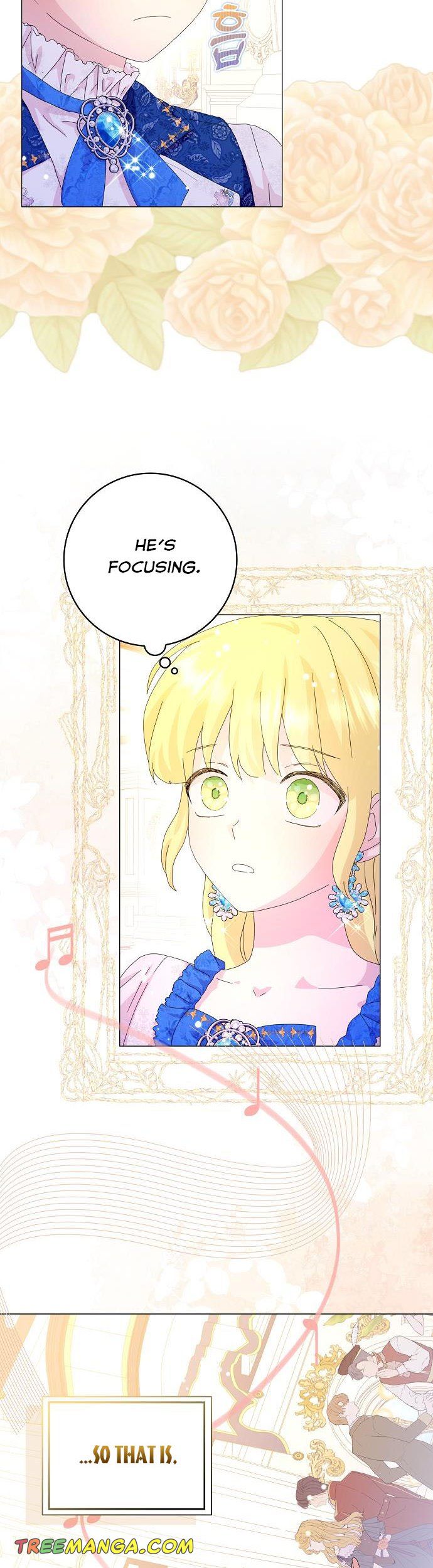 Page 10 of Chapter 49