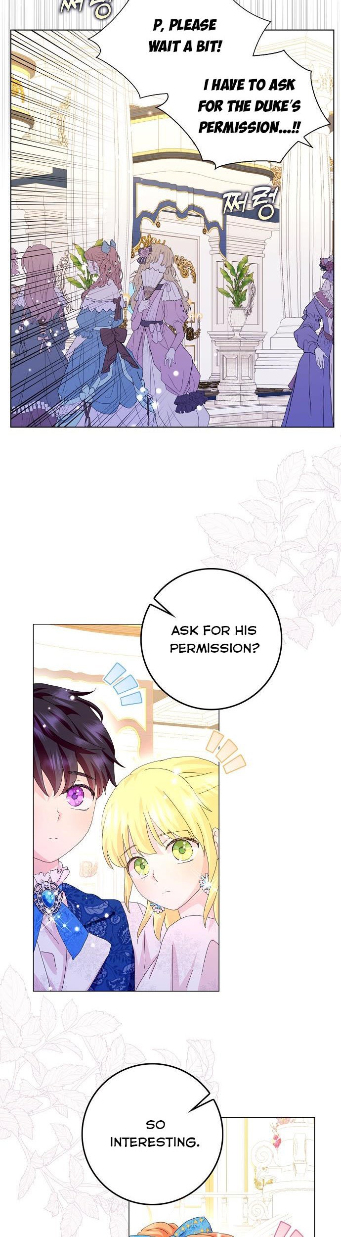 Page 14 of Chapter 49