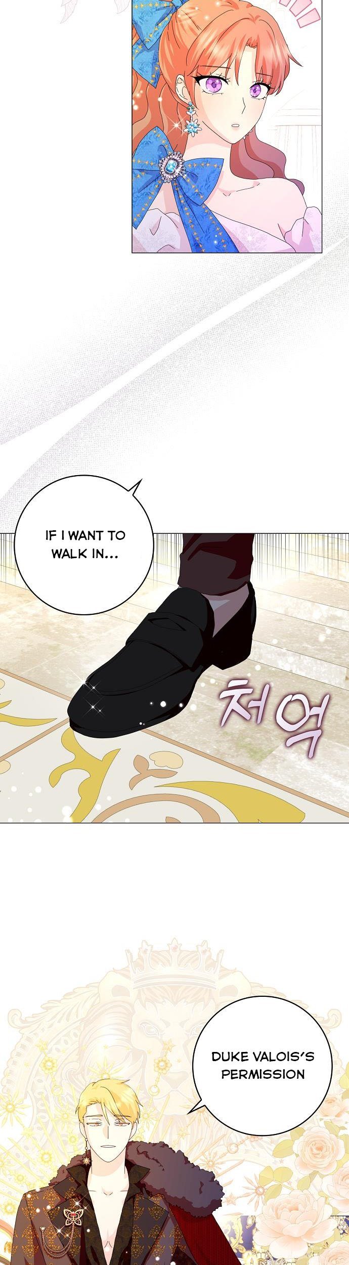 Page 15 of Chapter 49