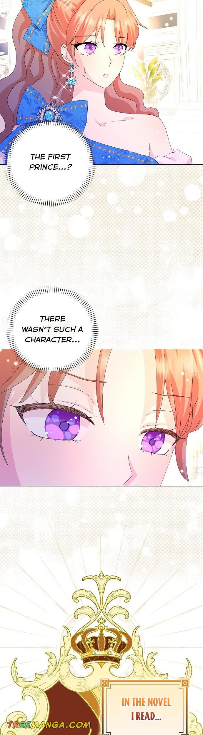 Page 19 of Chapter 49