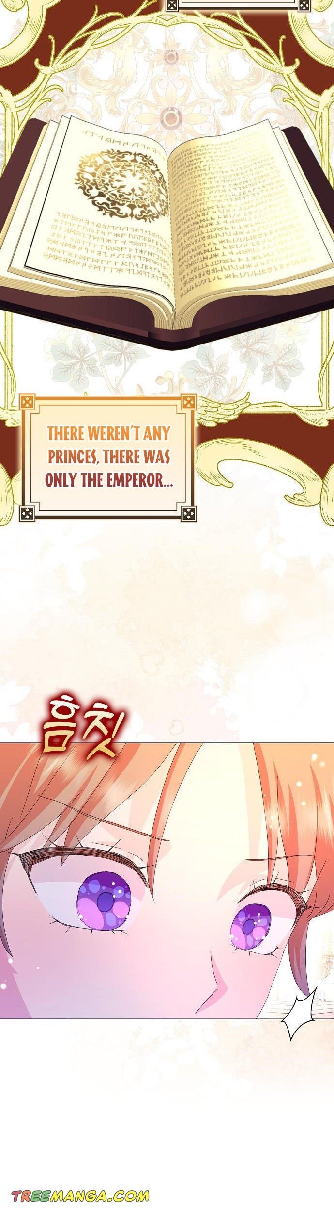 Page 20 of Chapter 49
