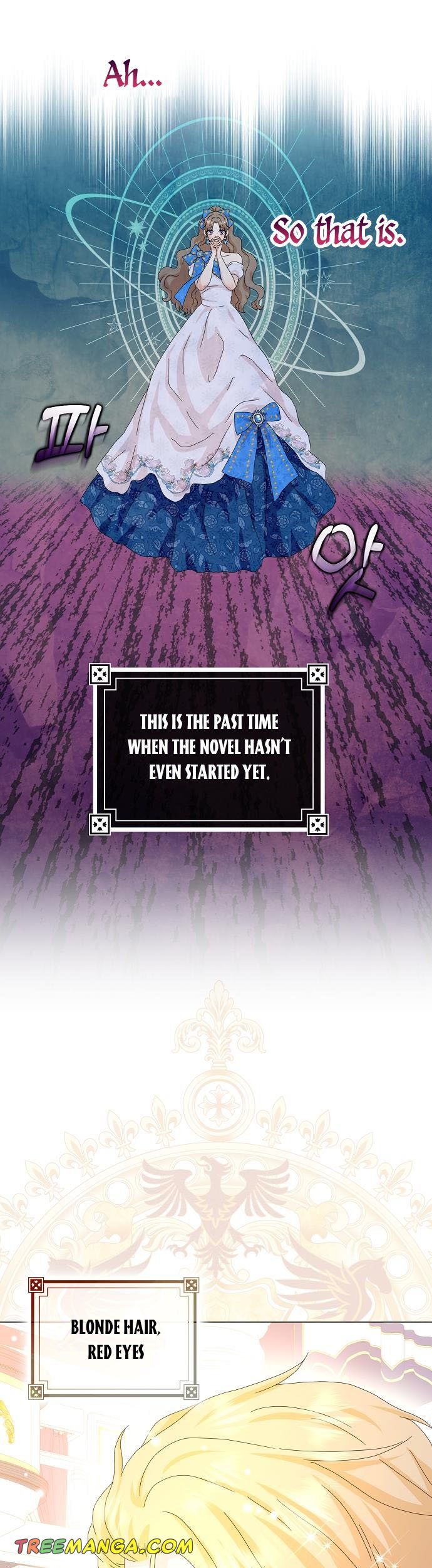 Page 21 of Chapter 49