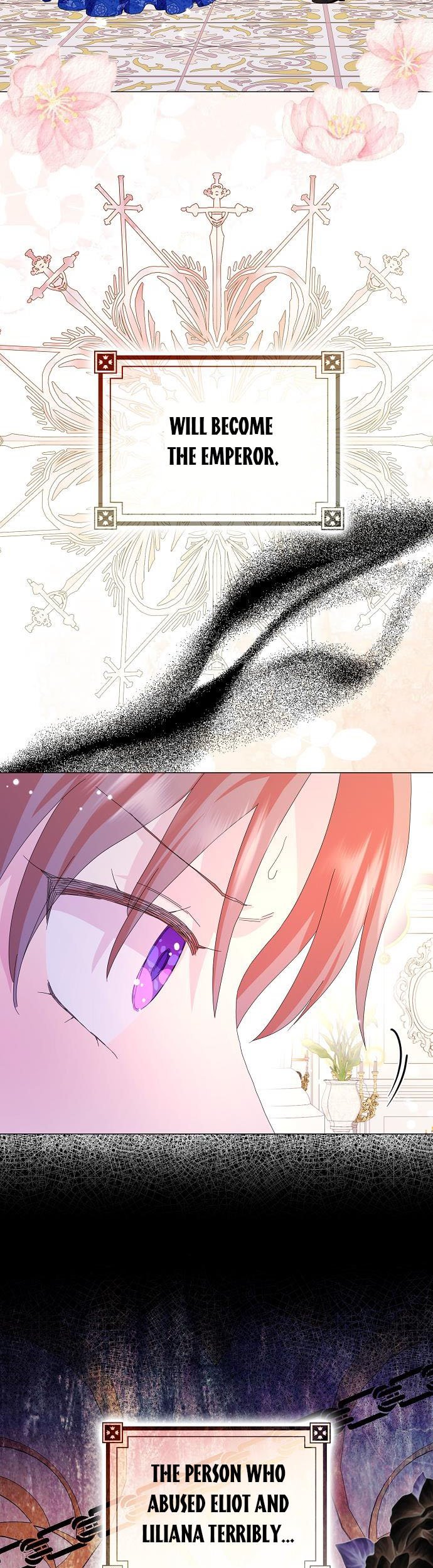 Page 23 of Chapter 49