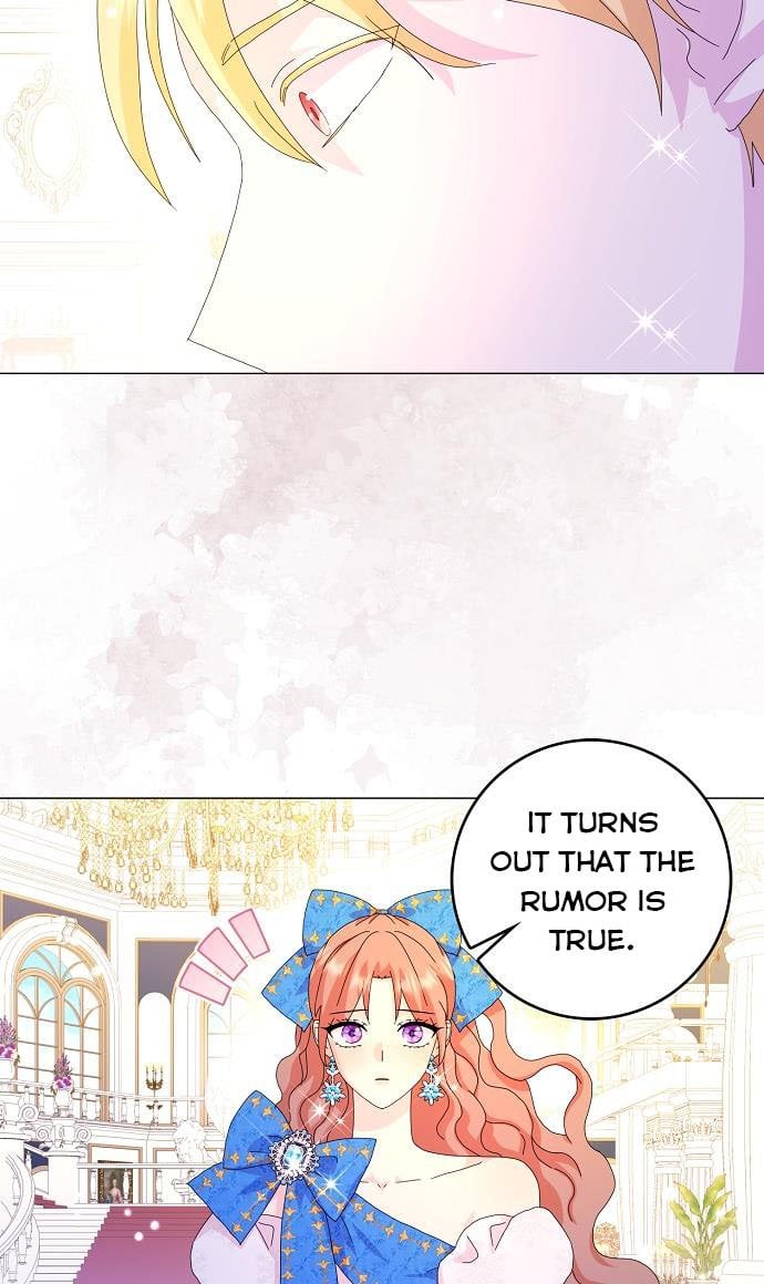 Page 25 of Chapter 49