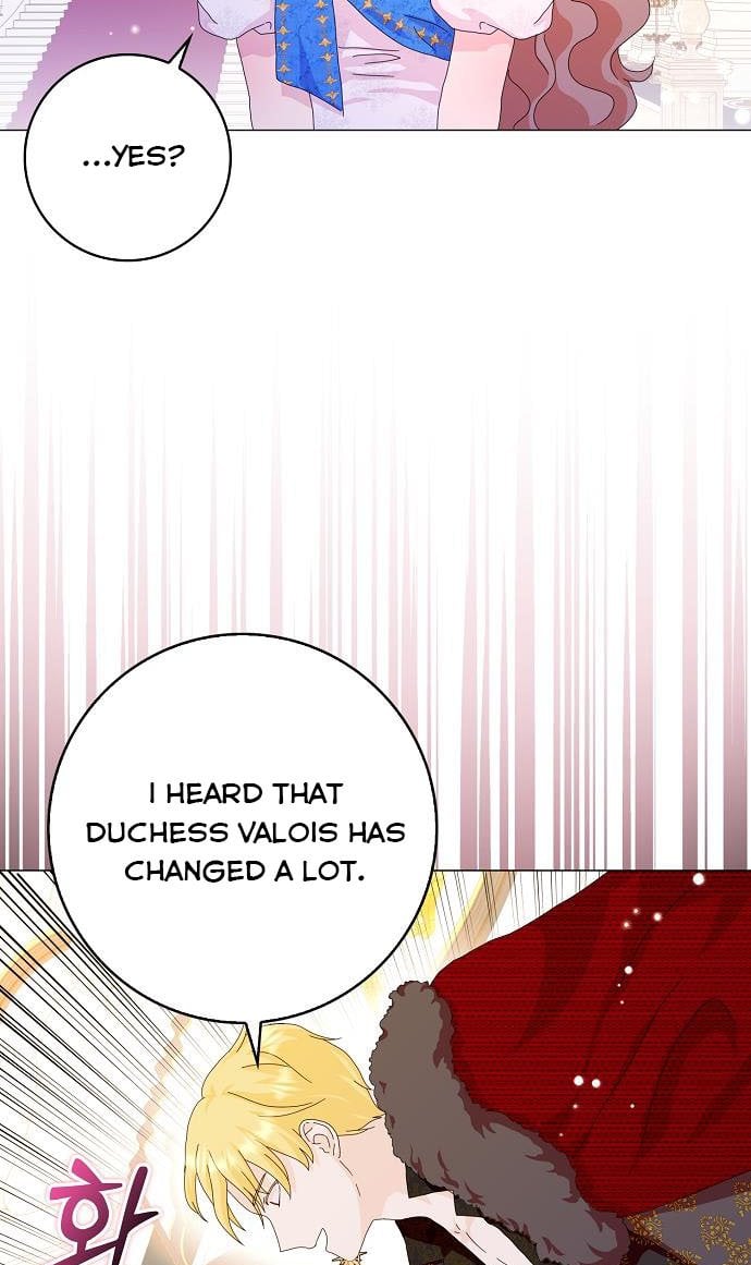 Page 26 of Chapter 49