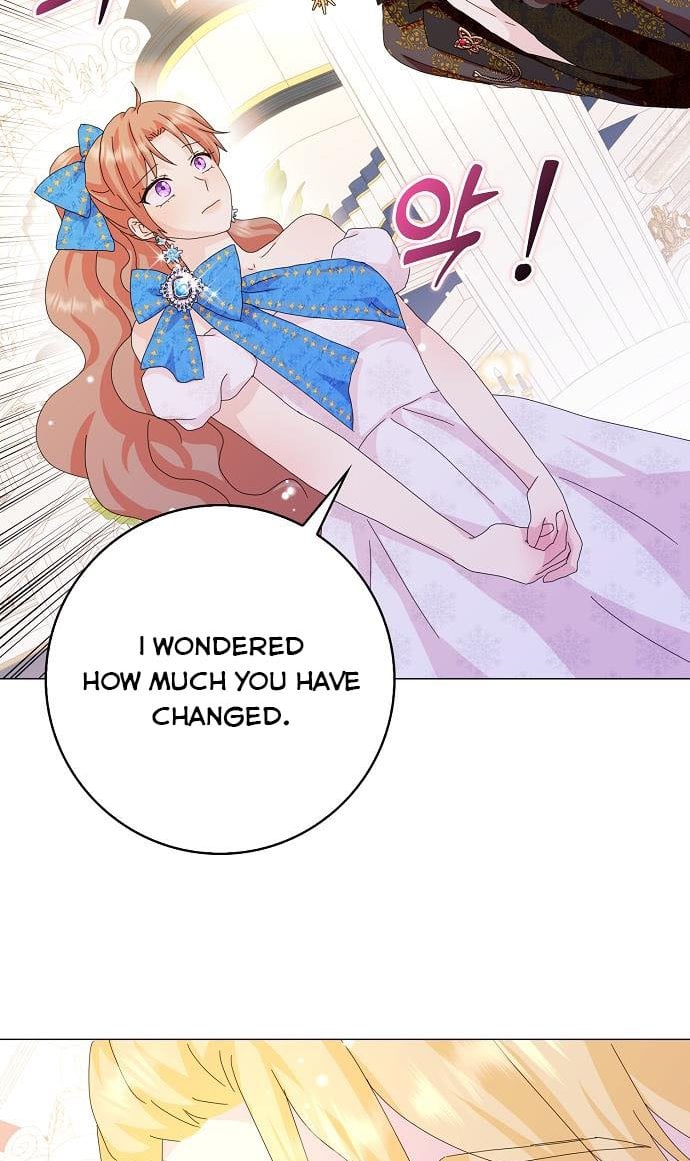 Page 27 of Chapter 49