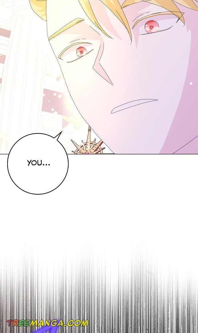 Page 28 of Chapter 49