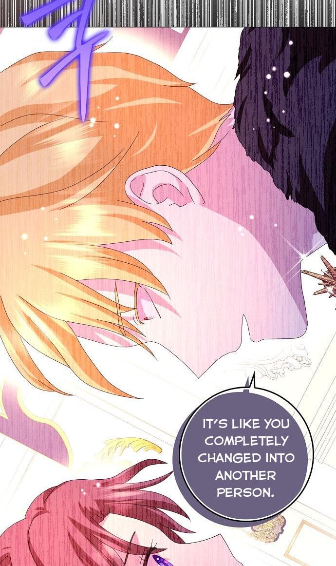 Page 29 of Chapter 49