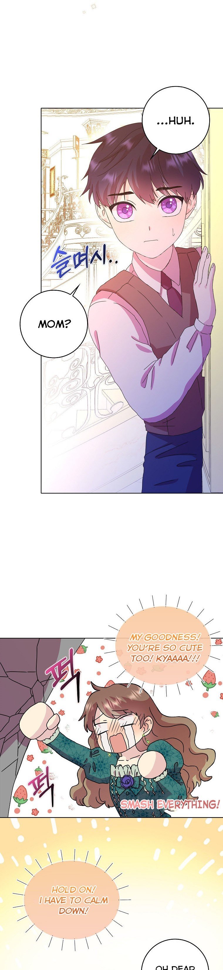 Page 4 of Chapter 5
