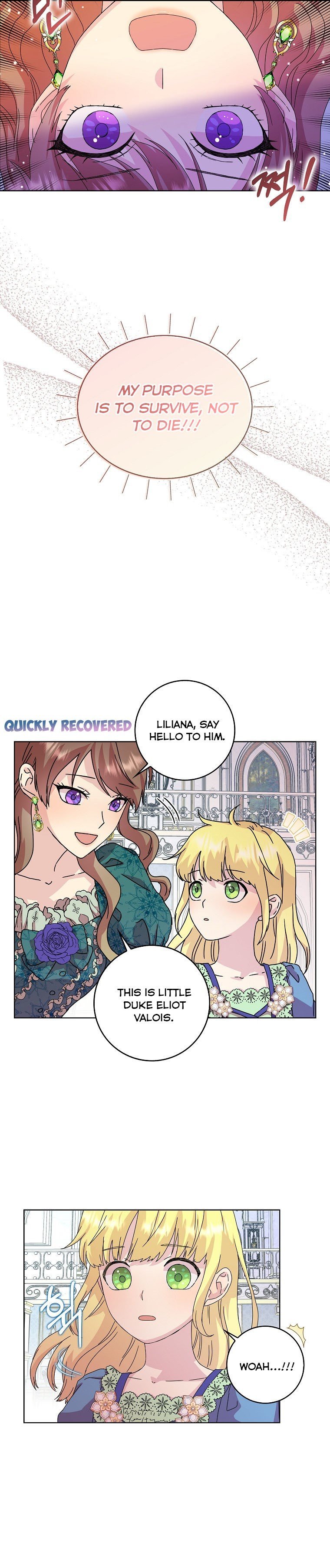 Page 8 of Chapter 5
