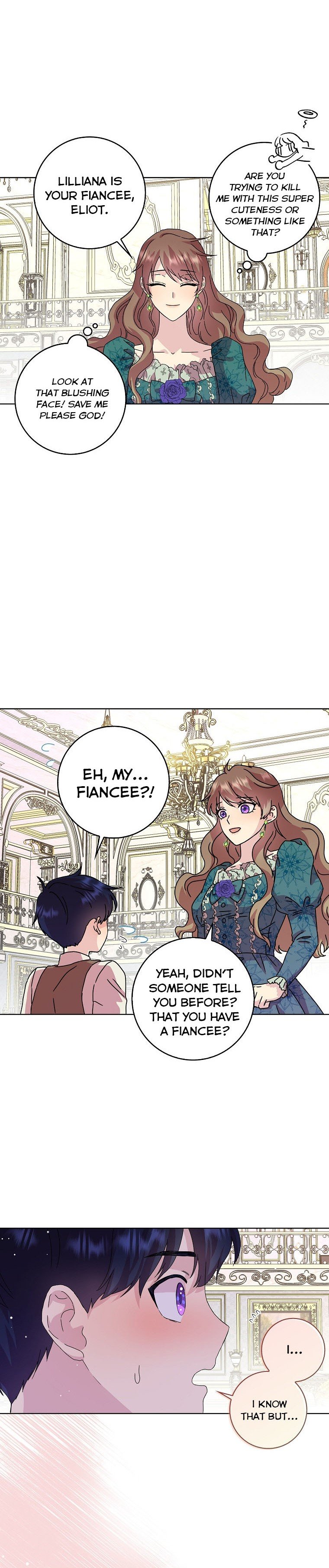 Page 10 of Chapter 5