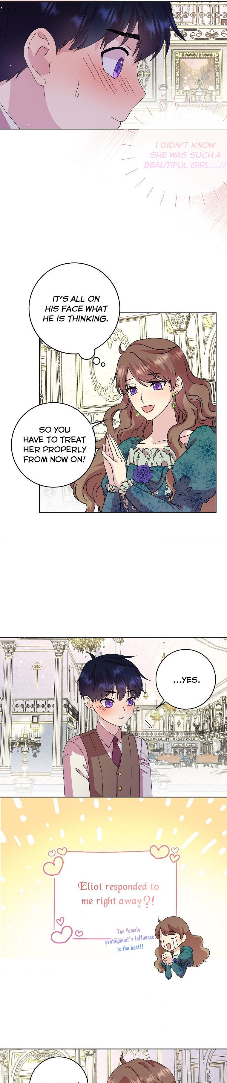 Page 11 of Chapter 5
