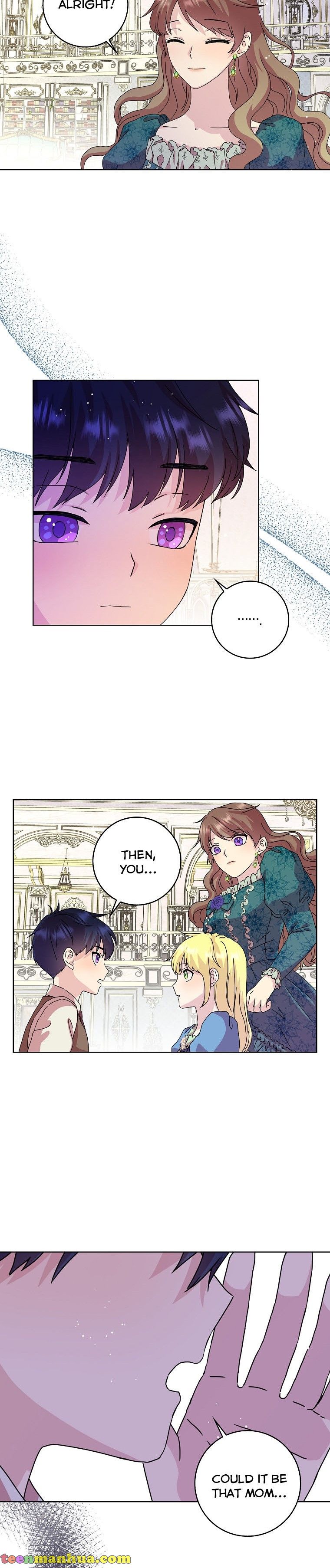 Page 12 of Chapter 5