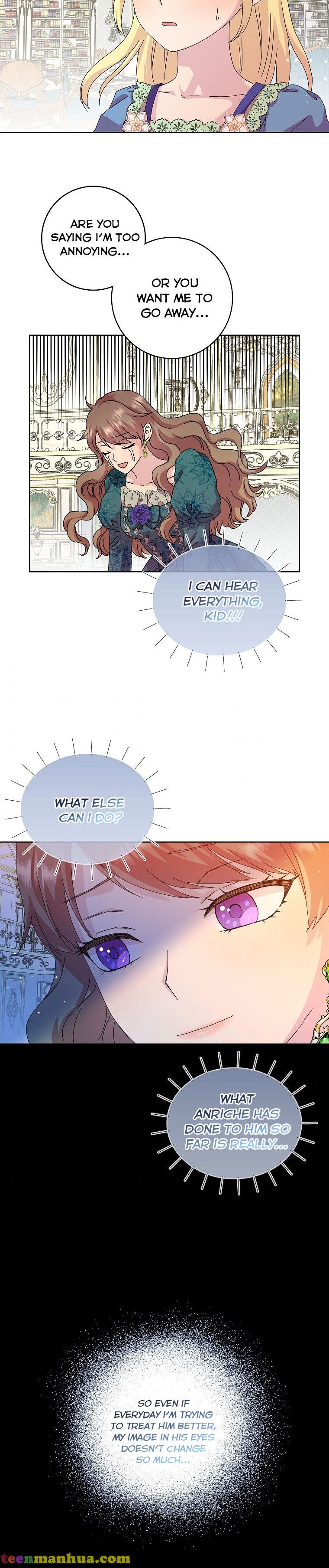 Page 14 of Chapter 5