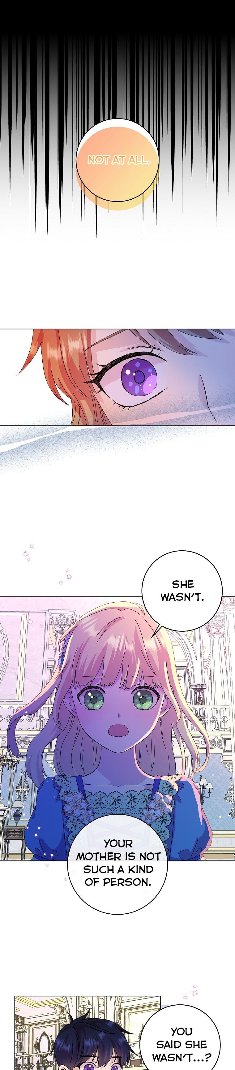 Page 15 of Chapter 5
