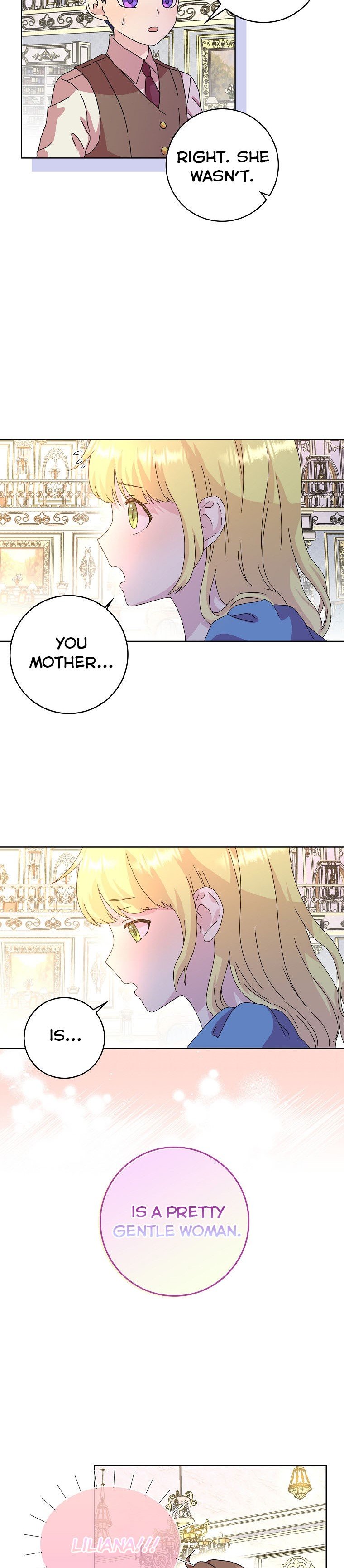 Page 16 of Chapter 5