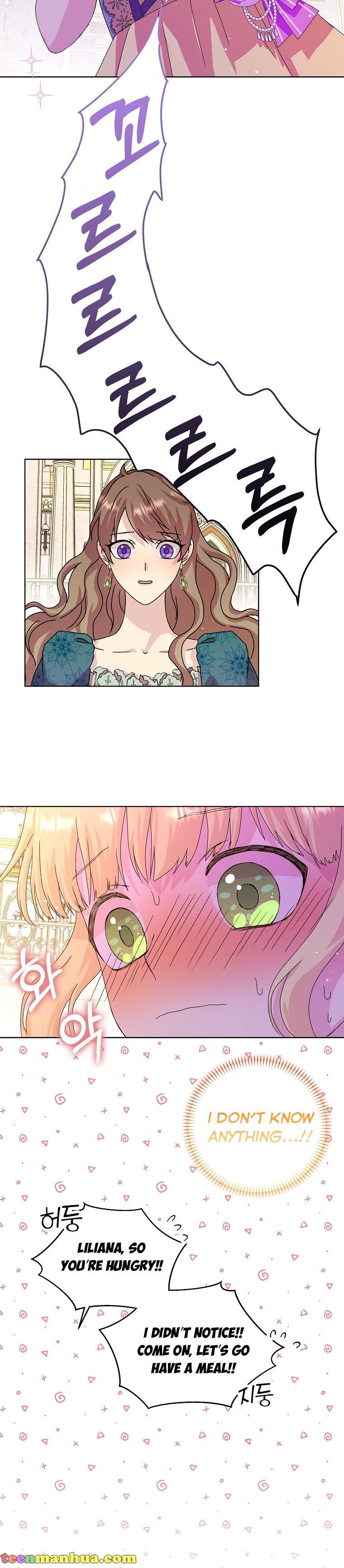 Page 18 of Chapter 5