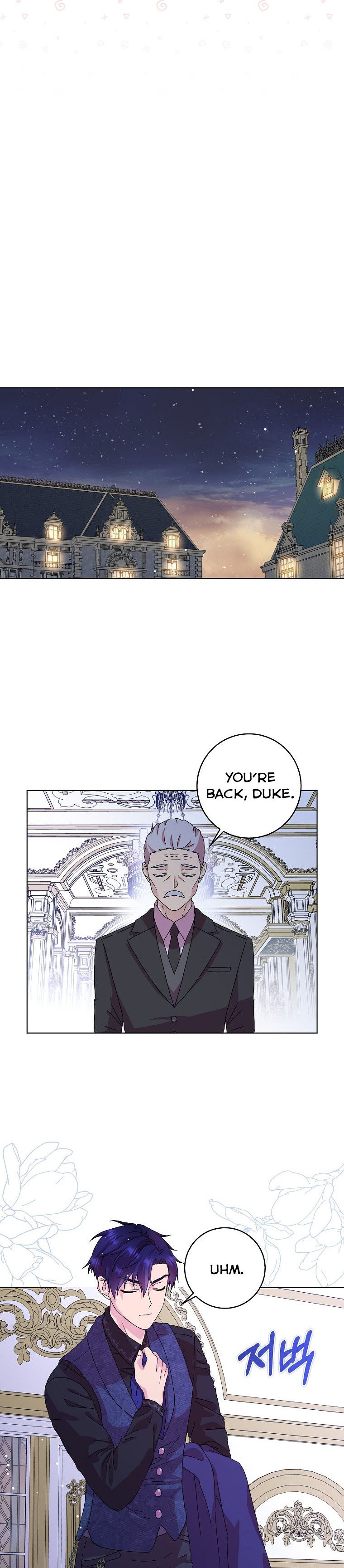 Page 19 of Chapter 5