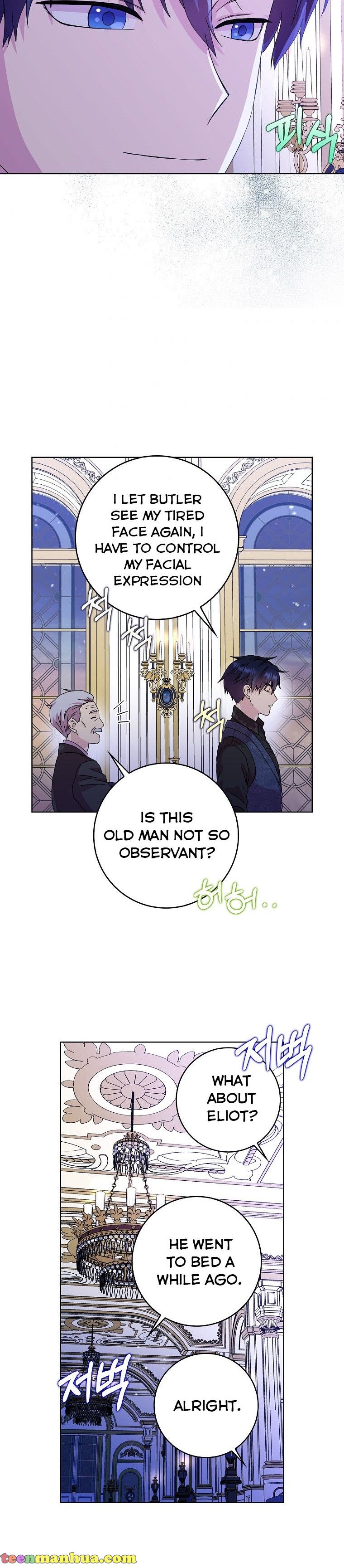 Page 21 of Chapter 5