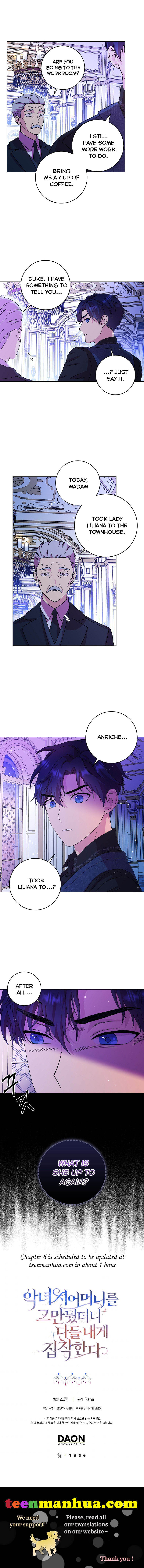 Page 22 of Chapter 5