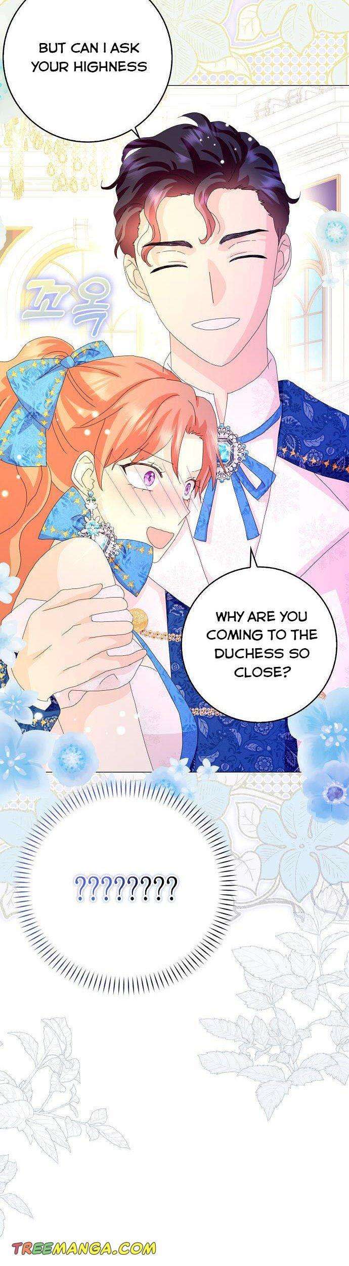 Page 2 of Chapter 50