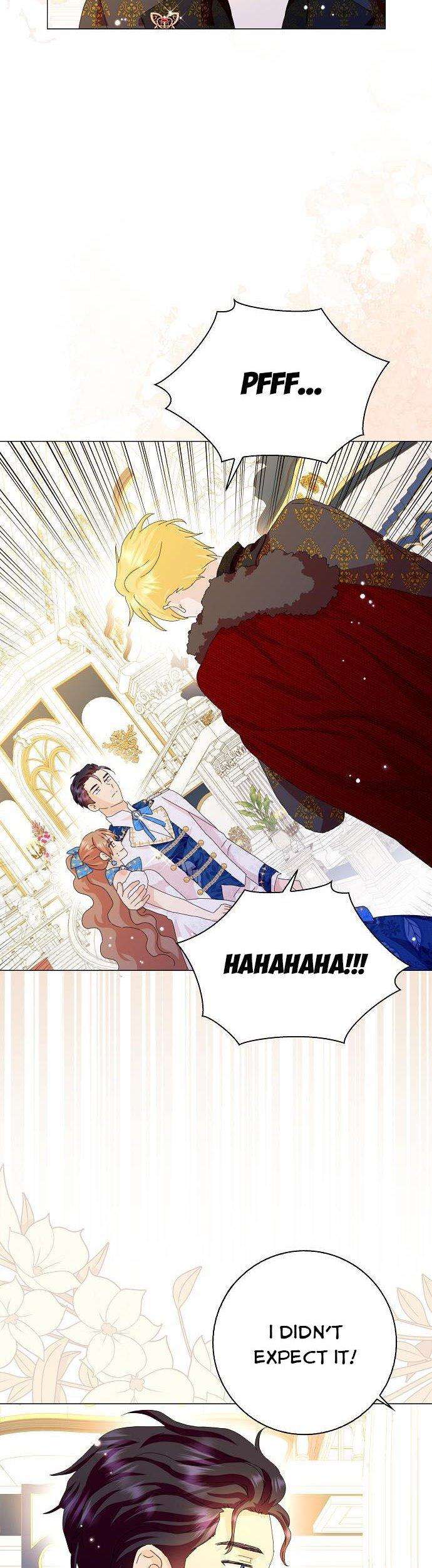 Page 4 of Chapter 50