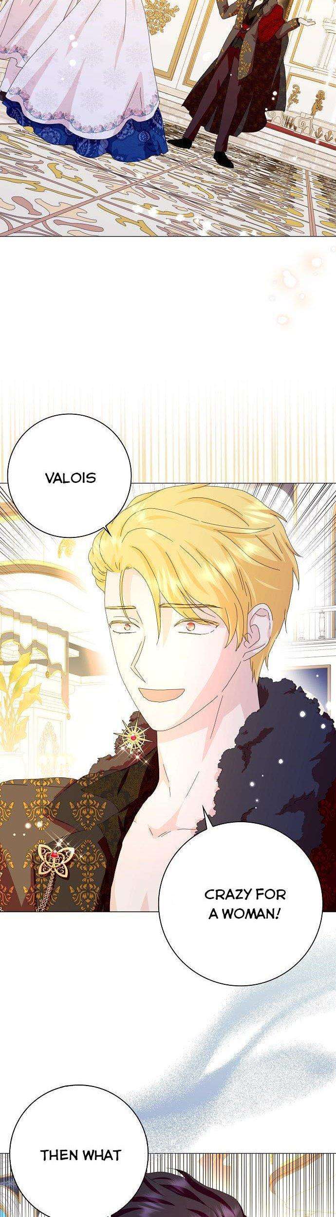 Page 6 of Chapter 50