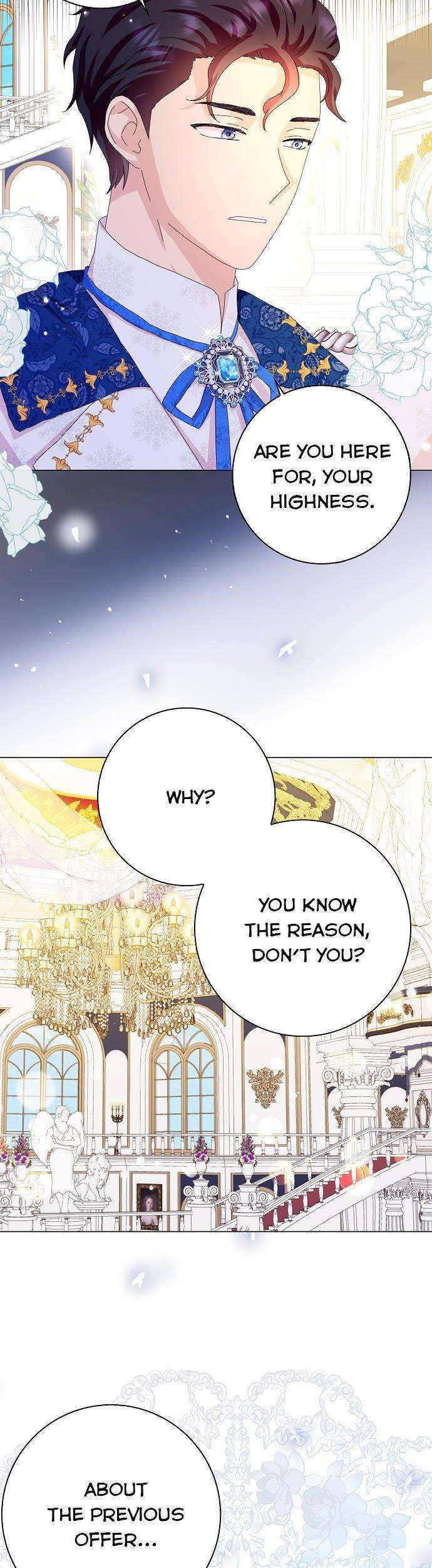 Page 7 of Chapter 50