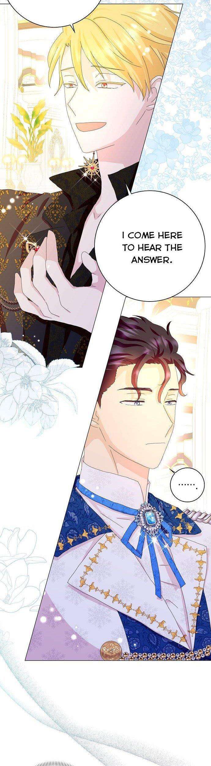Page 8 of Chapter 50
