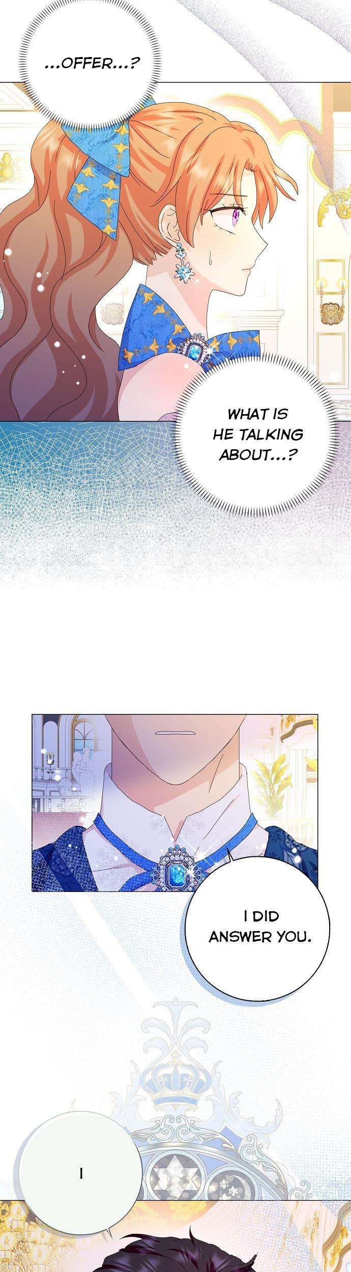 Page 9 of Chapter 50